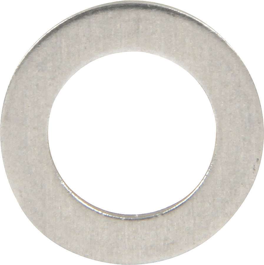 Joints toriques 3/8 po-10 mm, paquet de 10