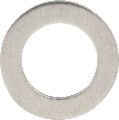Joints toriques 3/8 po-10 mm, paquet de 10