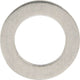 Joints toriques 3/8 po-10 mm, paquet de 10