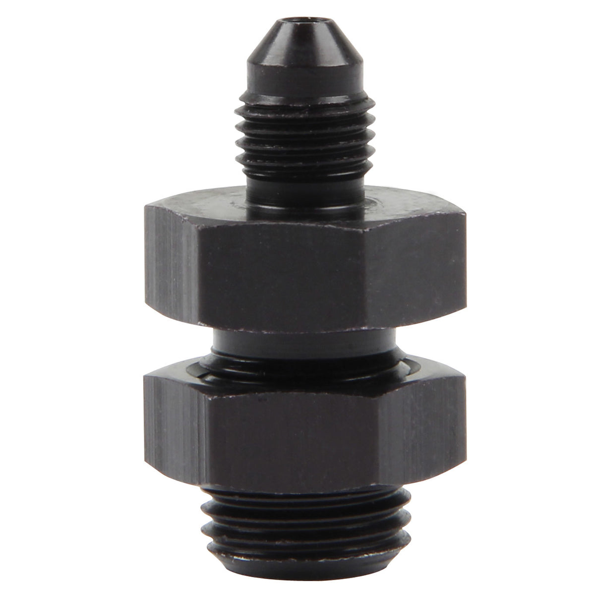 Adaptateur de conduite de frein -3 vers 3/16 évasement inversé, paquet de 10
