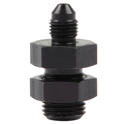 Adaptateur de conduite de frein -3 vers 3/16 évasement inversé, paquet de 10