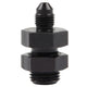 Adaptateur de conduite de frein -3 vers 3/16 évasement inversé, paquet de 10