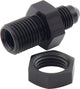 Brake Line Adapter -3 to 3/16 Inv Flare