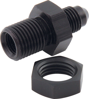 Adaptateur de Durite de Frein -4 vers Évasement Inversé 3/16