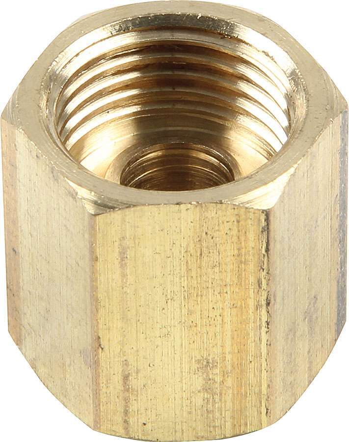 Raccord union évasé inversé 4 mcx Ligne 3/8 po 5/8-18
