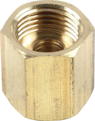 Raccord union évasé inversé 4 mcx Ligne 3/8 po 5/8-18