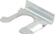 Brake Line Clips 50pk