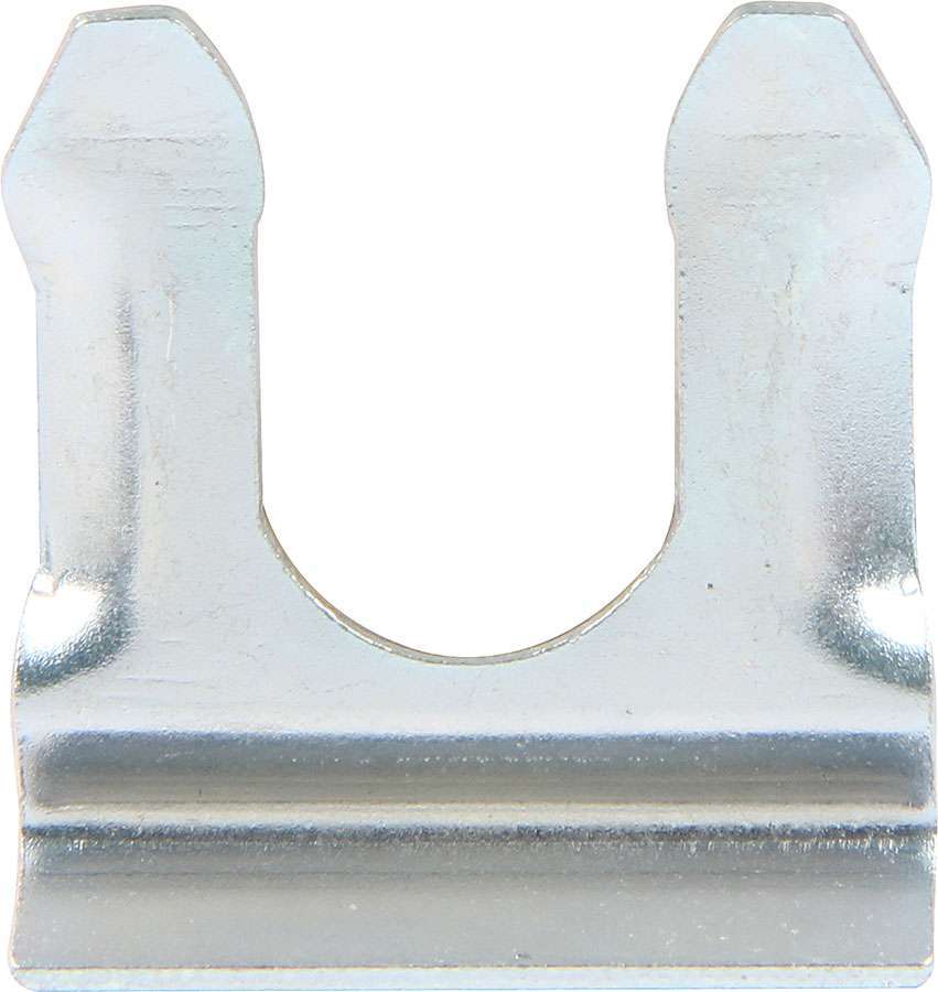 Agrafes de conduite de frein (paq. de 4)