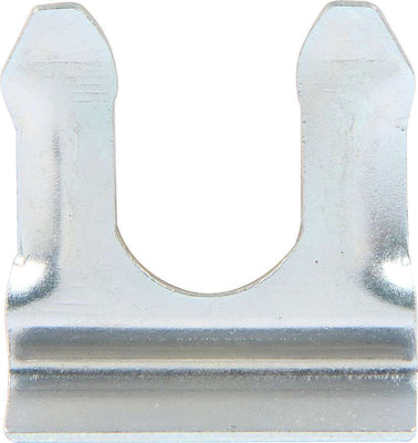 Agrafes de conduite de frein (paq. de 4)