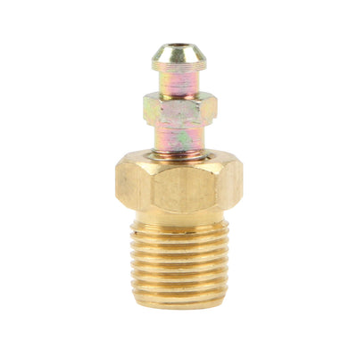 Vis de purge NPT 1/8, paquet de 20