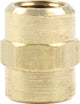 Female Union 1/8in NPT 4pk