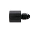 Raccord adaptateur en aluminium -3AN vers 1/8in NPT