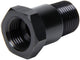 Adaptateur jauge de température 3/8 po