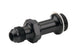 Long Carb Fitting 7/8-20 to -8 Male