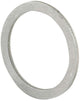 Carb Sealing Washers 7/8in 10pk