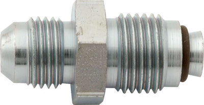 Raccord d'injection de carburant 16mm-1.50 vers -6