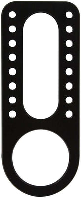 Steering Mount Long