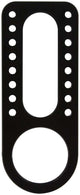 Steering Mount Long