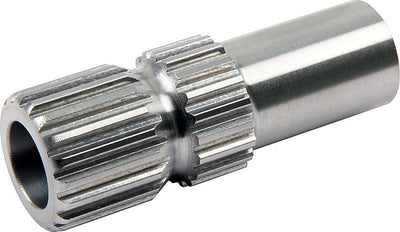 Accouplement cannelé pour sectionneur ALL52304