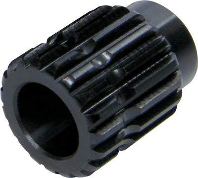 Accouplement cannelé pour déconnexion ALL52318
