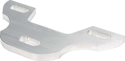 Entretoise de rack 3/8 po