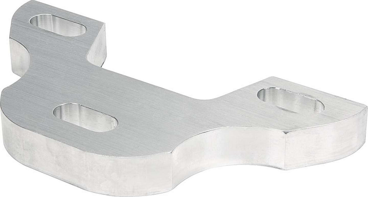 Entretoise de rack 3/4 po