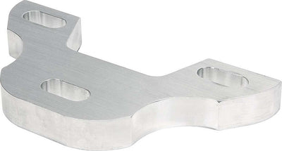 Entretoise de rack 3/4 po