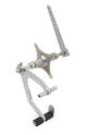 Adjustable Gas Pedal Straight