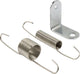 Kit de rappel universel