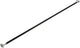 Alum Throttle Linkage 36in