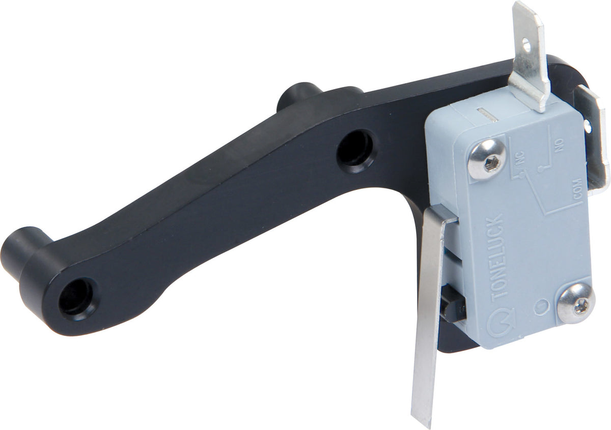 Support de micro-interrupteur WOT 4150