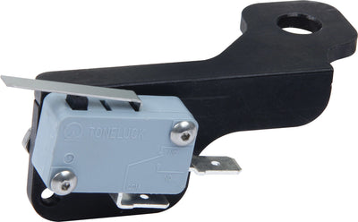 Support de micro-interrupteur WOT 4500