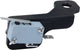 Support de micro-interrupteur WOT 4500