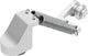 Kit de ressort de rappel 4150 Transparent
