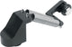 Kit de rappel de ressort 4150 noir