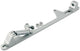 Support d'accélérateur Morse Clear 4500
