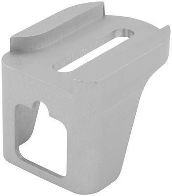 Support de rétrogradation de transmission GM transparent