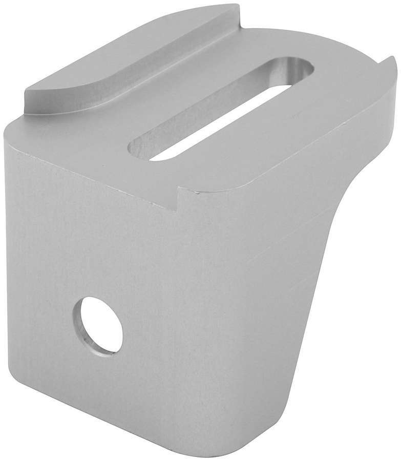 Support de kickdown de transmission Lokar transparent