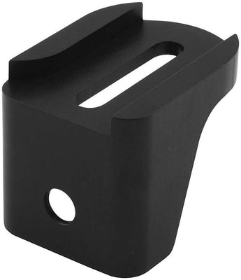 Support de kickdown Trans Lokar Noir