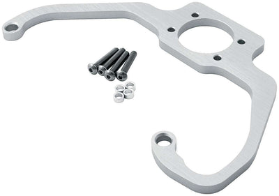 Support de régulateur de carburant Aeromotive 4150