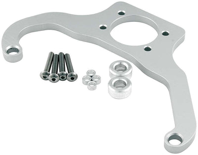 Support de régulateur de carburant Aeromotive 4500