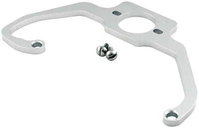 Support de régulateur de carburant Holley 4150