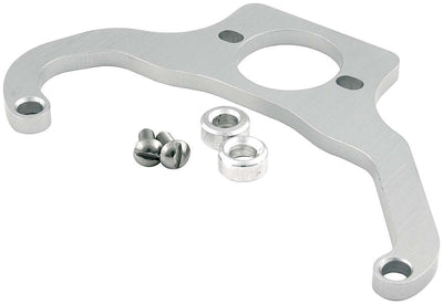 Support de régulateur de carburant Holley 4500