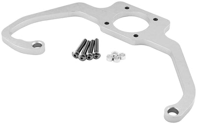 Support de régulateur de carburant Magnafuel 4150