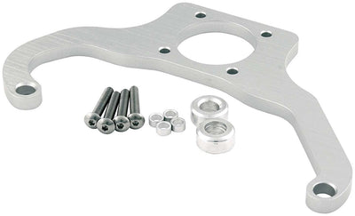 Support de régulateur de carburant Magnafuel 4500