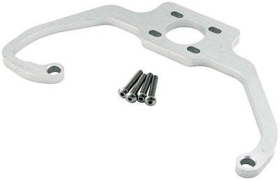 Support de régulateur de carburant Mallory 4150