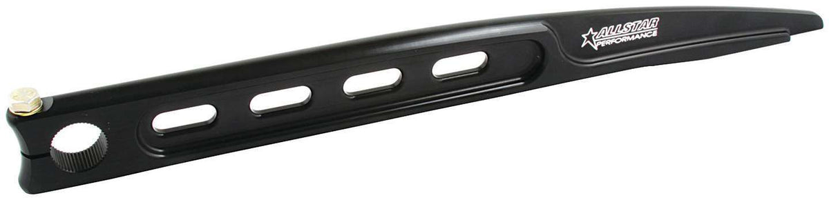 Bras de torsion AVG noir