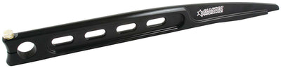 Bras de torsion AVG noir