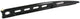 Bras de torsion AVG noir