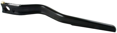Bras de torsion S-Bend noir AVG